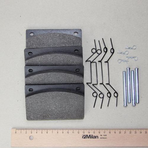 PRODUCT_SINGLE_IMAGE_ALT