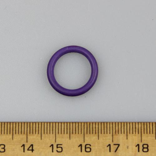 PRODUCT_SINGLE_IMAGE_ALT