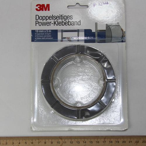 PRODUCT_SINGLE_IMAGE_ALT