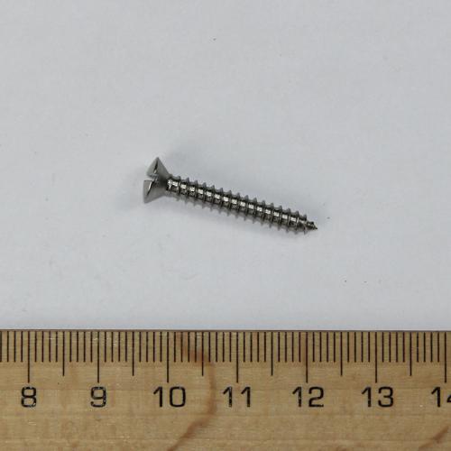 PRODUCT_SINGLE_IMAGE_ALT