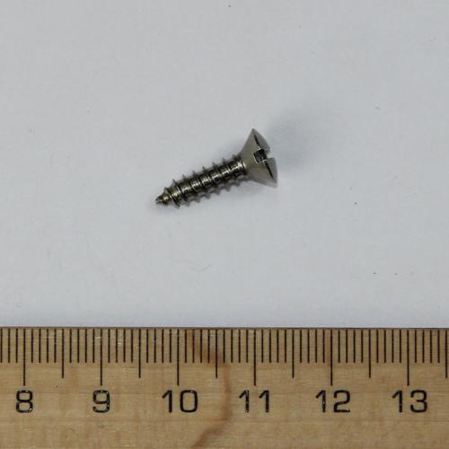 Product image of the product “Screw ”