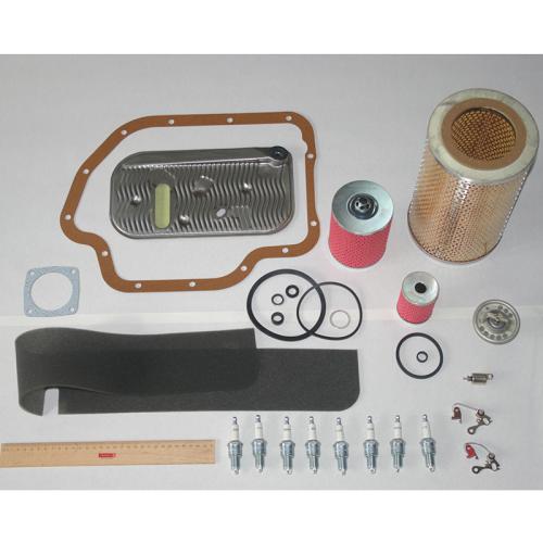 PRODUCT_SINGLE_IMAGE_ALT
