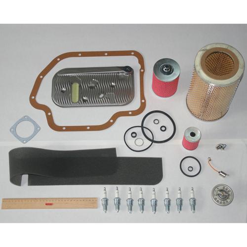 PRODUCT_SINGLE_IMAGE_ALT