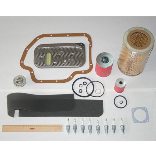 PRODUCT_SINGLE_IMAGE_ALT
