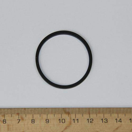 PRODUCT_SINGLE_IMAGE_ALT