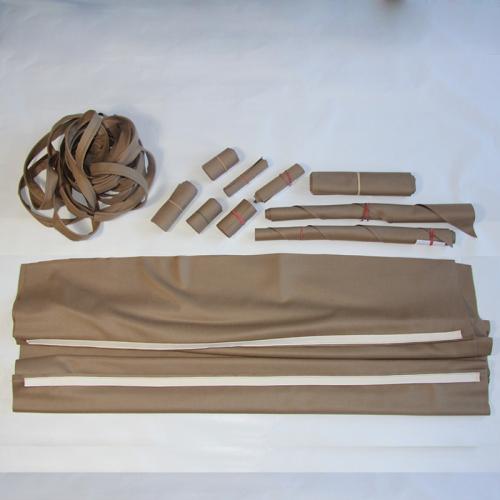 PRODUCT_SINGLE_IMAGE_ALT