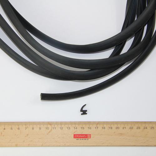 PRODUCT_SINGLE_IMAGE_ALT
