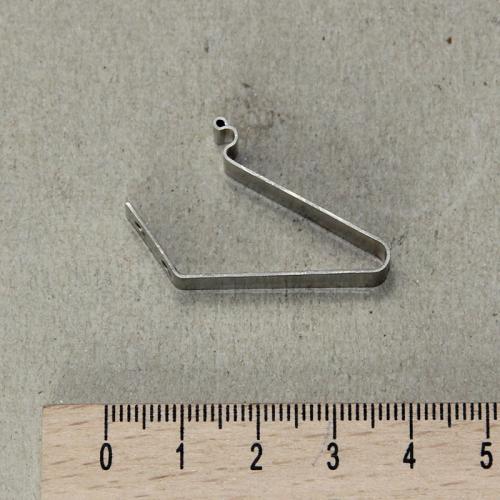 PRODUCT_SINGLE_IMAGE_ALT