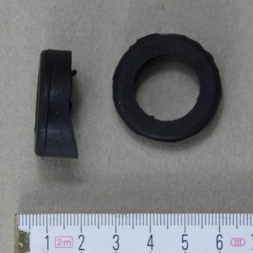 PRODUCT_SINGLE_IMAGE_ALT