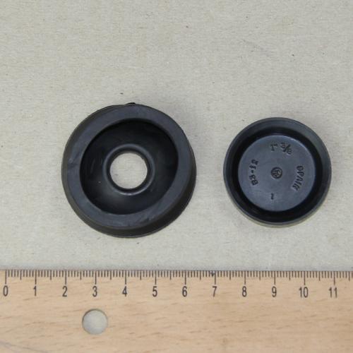 PRODUCT_SINGLE_IMAGE_ALT