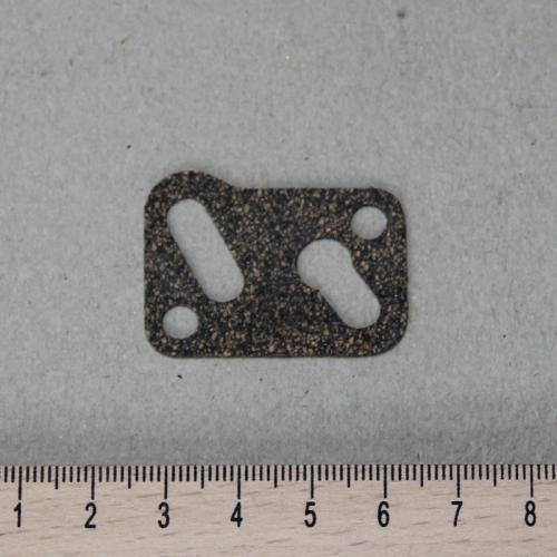 PRODUCT_SINGLE_IMAGE_ALT