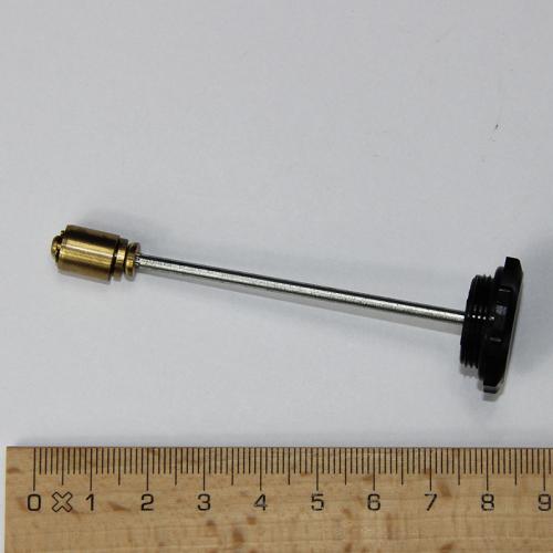 PRODUCT_SINGLE_IMAGE_ALT