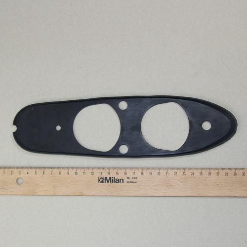 PRODUCT_SINGLE_IMAGE_ALT