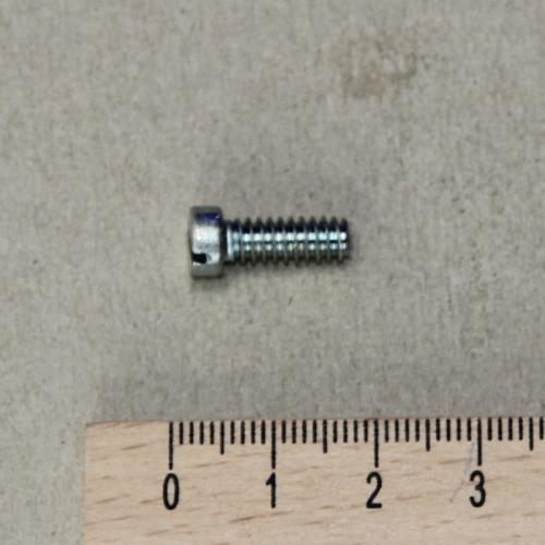 PRODUCT_SINGLE_IMAGE_ALT