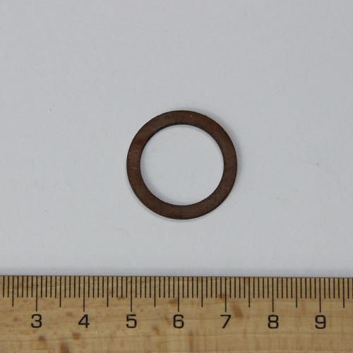 PRODUCT_SINGLE_IMAGE_ALT