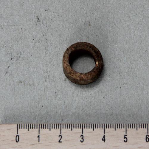 PRODUCT_SINGLE_IMAGE_ALT