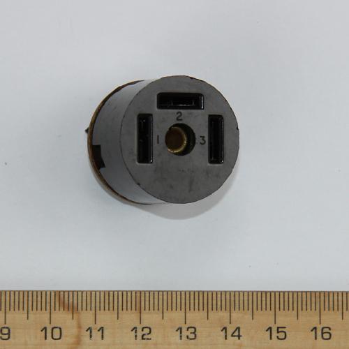 PRODUCT_SINGLE_IMAGE_ALT
