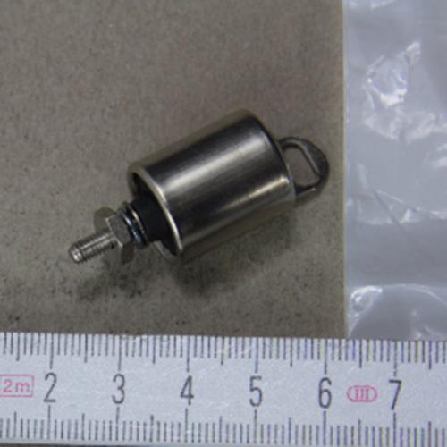 PRODUCT_SINGLE_IMAGE_ALT