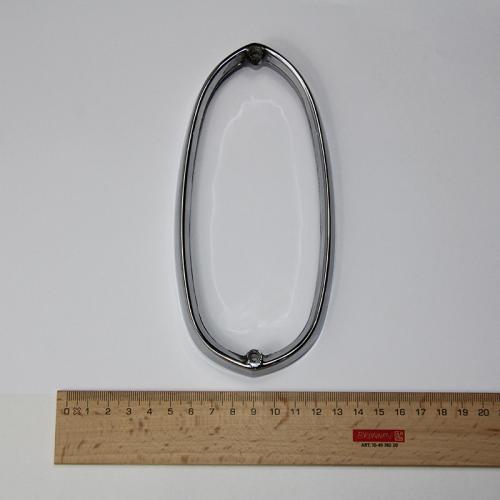 PRODUCT_SINGLE_IMAGE_ALT