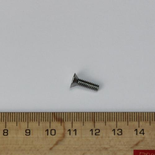 PRODUCT_SINGLE_IMAGE_ALT