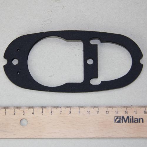 PRODUCT_SINGLE_IMAGE_ALT