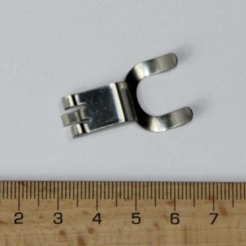 PRODUCT_SINGLE_IMAGE_ALT