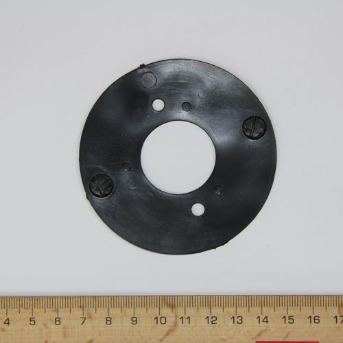 PRODUCT_SINGLE_IMAGE_ALT