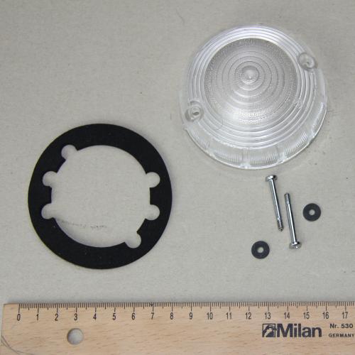 PRODUCT_SINGLE_IMAGE_ALT