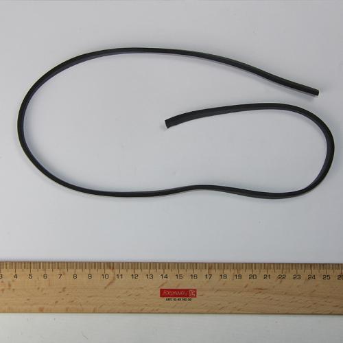 PRODUCT_SINGLE_IMAGE_ALT