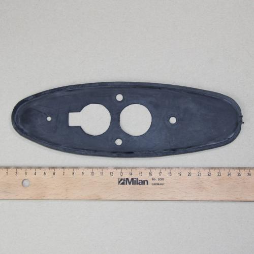PRODUCT_SINGLE_IMAGE_ALT