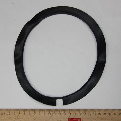 PRODUCT_SINGLE_IMAGE_ALT