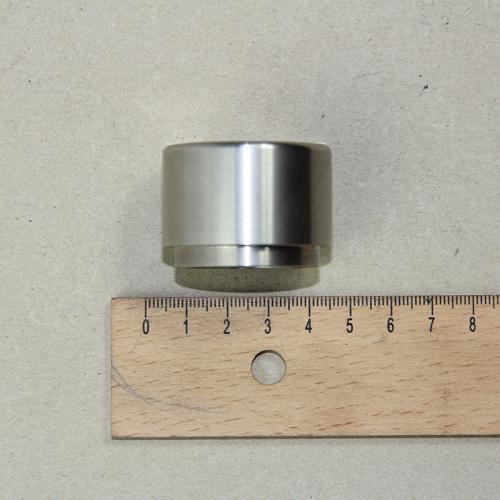 PRODUCT_SINGLE_IMAGE_ALT