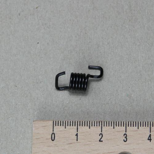 Product image of the product “Spring Pad ”