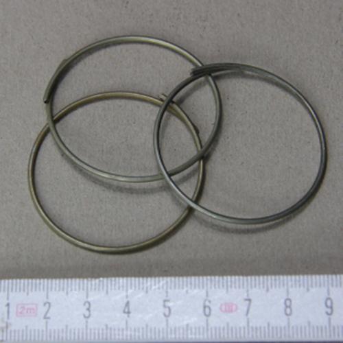 Artikelbild des Artikels “Bremssattel hinten, Staubmanschette, Haltering “