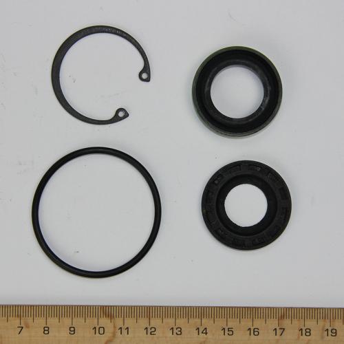 PRODUCT_SINGLE_IMAGE_ALT
