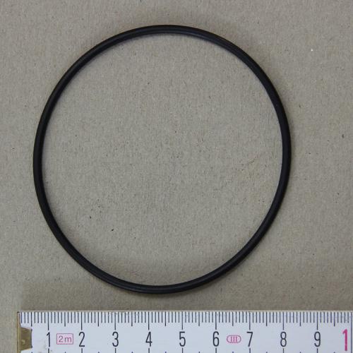 Artikelbild des Artikels “Lenkgetriebe, Deckel oben, O-Ring “