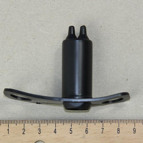 PRODUCT_SINGLE_IMAGE_ALT