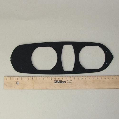PRODUCT_SINGLE_IMAGE_ALT