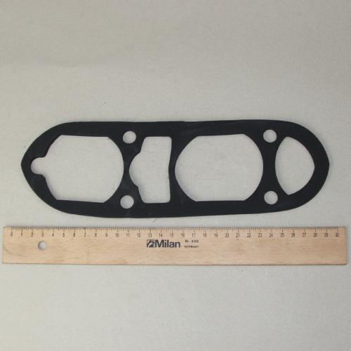 PRODUCT_SINGLE_IMAGE_ALT