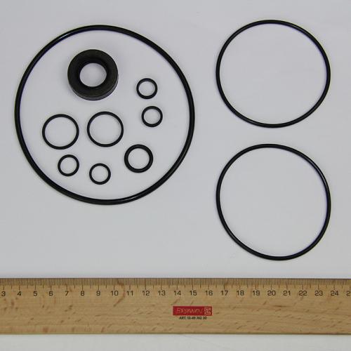 PRODUCT_SINGLE_IMAGE_ALT