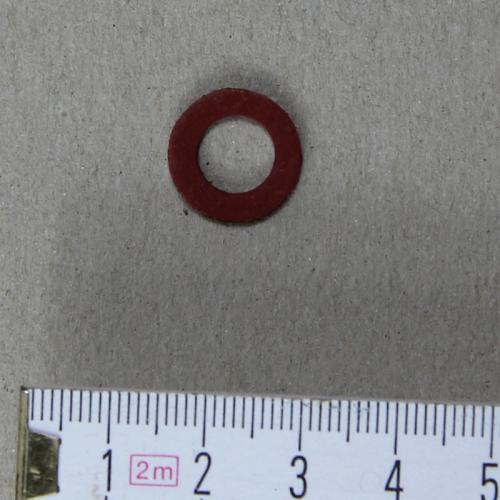 Artikelbild des Artikels “Fiberdichtring “