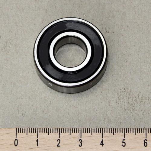 PRODUCT_SINGLE_IMAGE_ALT