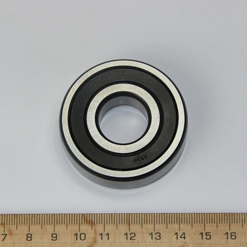 PRODUCT_SINGLE_IMAGE_ALT