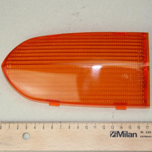 PRODUCT_SINGLE_IMAGE_ALT