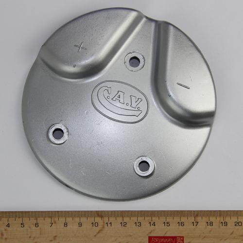 PRODUCT_SINGLE_IMAGE_ALT