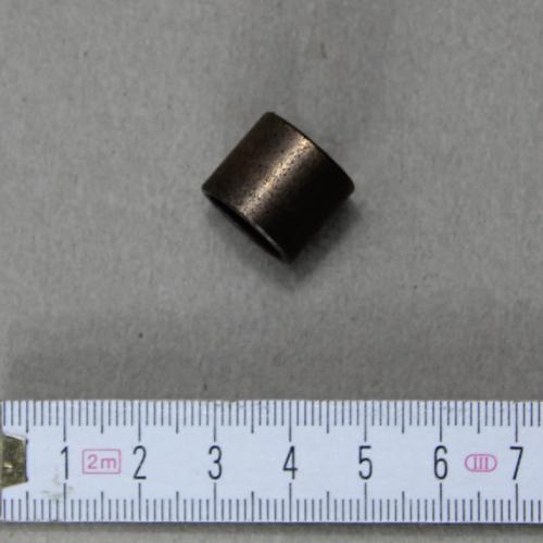 Artikelbild des Artikels “Anlasser, Lagerbuchse hinten “