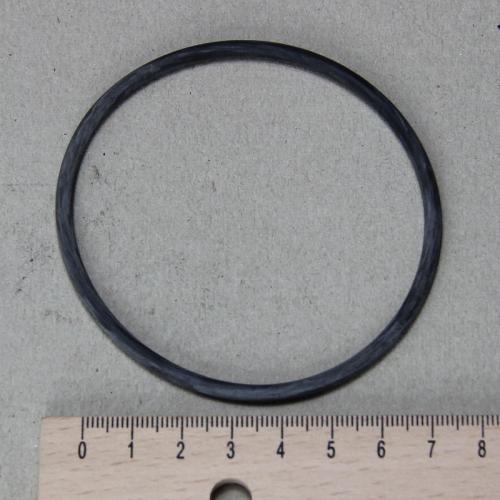 Artikelbild des Artikels “Lenkgetriebe, Deckel vorne, O-Ring, außen “