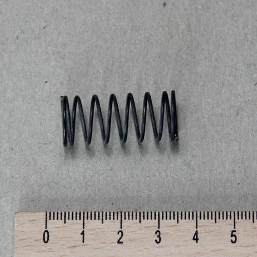 PRODUCT_SINGLE_IMAGE_ALT