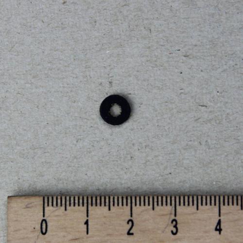 Artikelbild des Artikels “Kolbenhebestift, Dichtung “