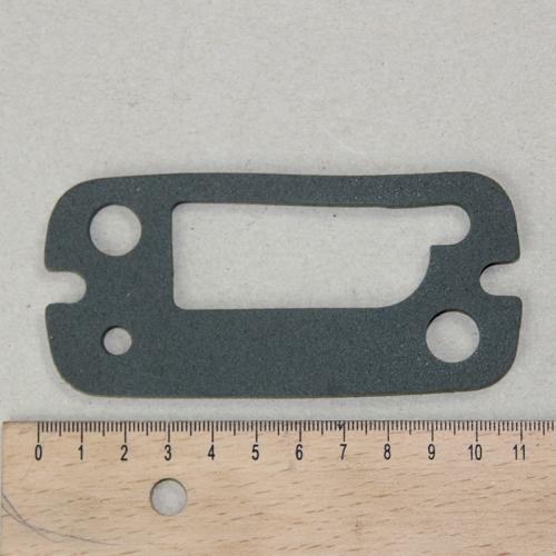 PRODUCT_SINGLE_IMAGE_ALT